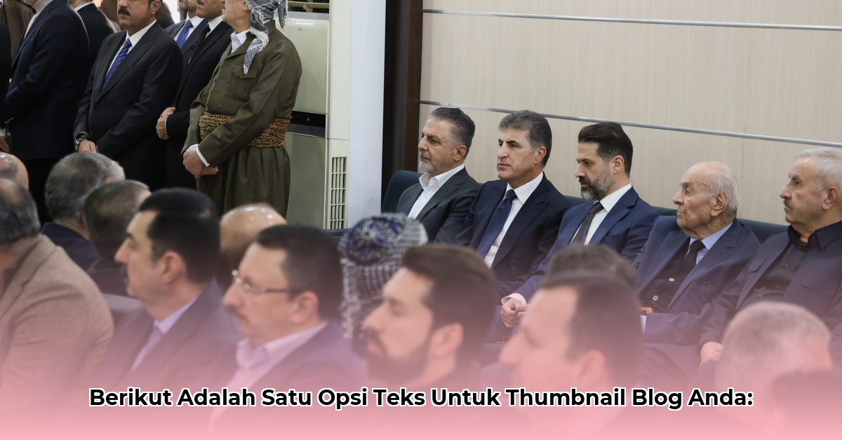 peshraw-dizayee-net-worth